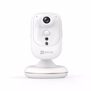 C1S Multifunction Internet Camera Plus